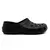 Babuche Masculino Feminino Liso - Mix Ofertas