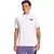 Camisa The North Face