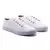 Tênis Feminino Casual Liso na internet