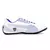 Tênis Masculino Cat Full - Mix Ofertas