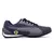 Tênis Masculino Cat Full - comprar online