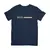 Camisa Hugo Boss Fashion - loja online