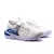 Imagem do Tênis Masculino AirBoost EVA