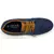 Tênis Masculino Reserva Liso - Mix Ofertas
