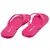 Chinelo Feminino Beira Rio Tradicional Original - Mix Ofertas