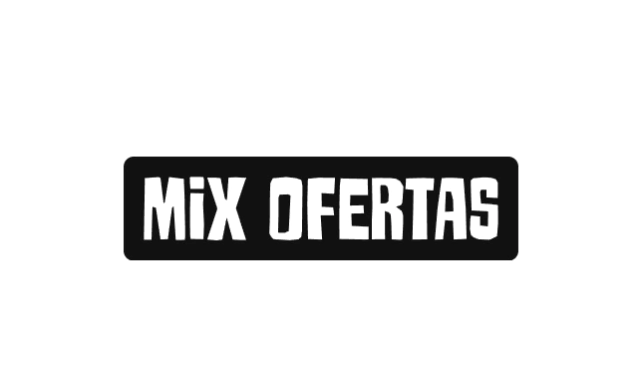 Mix Ofertas
