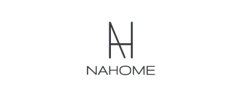 Nahome fitness