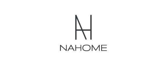 Nahome fitness