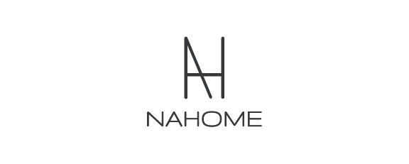 Nahome fitness