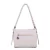 Bolsa Rosa Amora Ref: 9039 - Mayá | Moda Feminina