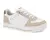 Tênis Almond com Branco Feminino Ramarim