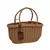 Bolsa VeryRio Ref: 3815 - Mayá | Moda Feminina