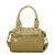 Bolsa Rosa Amora Ref: 9054 - Mayá | Moda Feminina