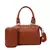 Bolsa Rosa Amora Ref: 9054 - comprar online