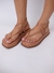 Sandália Maya - comprar online