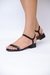 Sandália Ramarim - comprar online