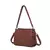 Bolsa Rosa Amora Ref: 9039 - comprar online