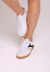 Tênis Casual Feminino Ramarim Branco na internet