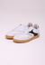 Tênis Casual Feminino Ramarim Branco