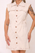 Vestido Only Moda Ref: 8141 na internet