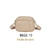 Bolsa Pavão de Ouro Ref: Y1555 - loja online
