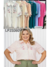 Camisa 100% Algodão Ref: 23392 - comprar online