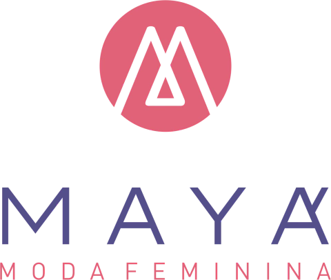Mayá | Moda Feminina