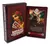 Baralho Lenormand