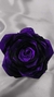 Rosas Pombagira - loja online