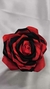 Imagem do Rosas Pombagira