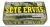 Defumador Tablete Sete Ervas - comprar online
