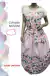 Roupas de Erê Femininas - Coleção Nuvem
