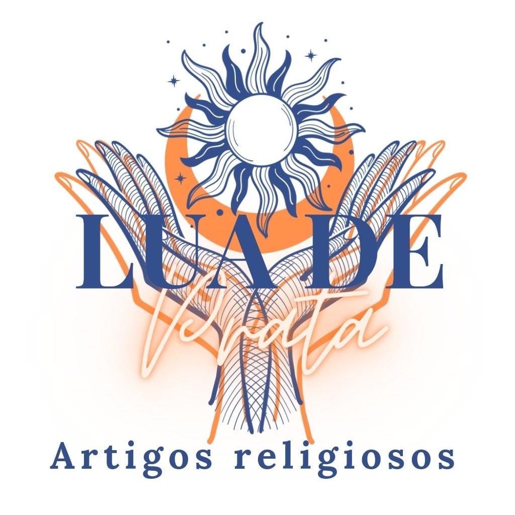 Loja Lua de Prata