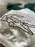 Buzo lacoste - comprar online
