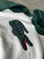 Buzo lacoste - TopBoy.sf