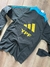 Campera AFA - comprar online