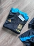 Campera AFA
