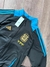 Campera AFA - TopBoy.sf