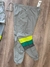 Joggins Lacoste - TopBoy.sf