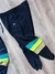 Joggins Lacoste en internet