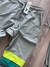 Joggins Lacoste - tienda online