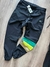 Joggins Lacoste