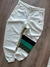 Joggins Lacoste - comprar online