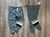 Joggins Lacoste - TopBoy.sf
