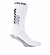 Medias Antideslizantes - comprar online