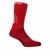 Medias Antideslizantes - tienda online