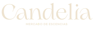 Candelia Mercado de Esencias