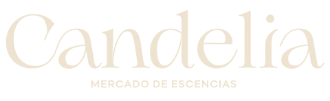 Candelia Mercado de Esencias