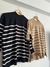 Sweater Sofi - Besha