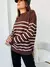 Sweater Sofi en internet